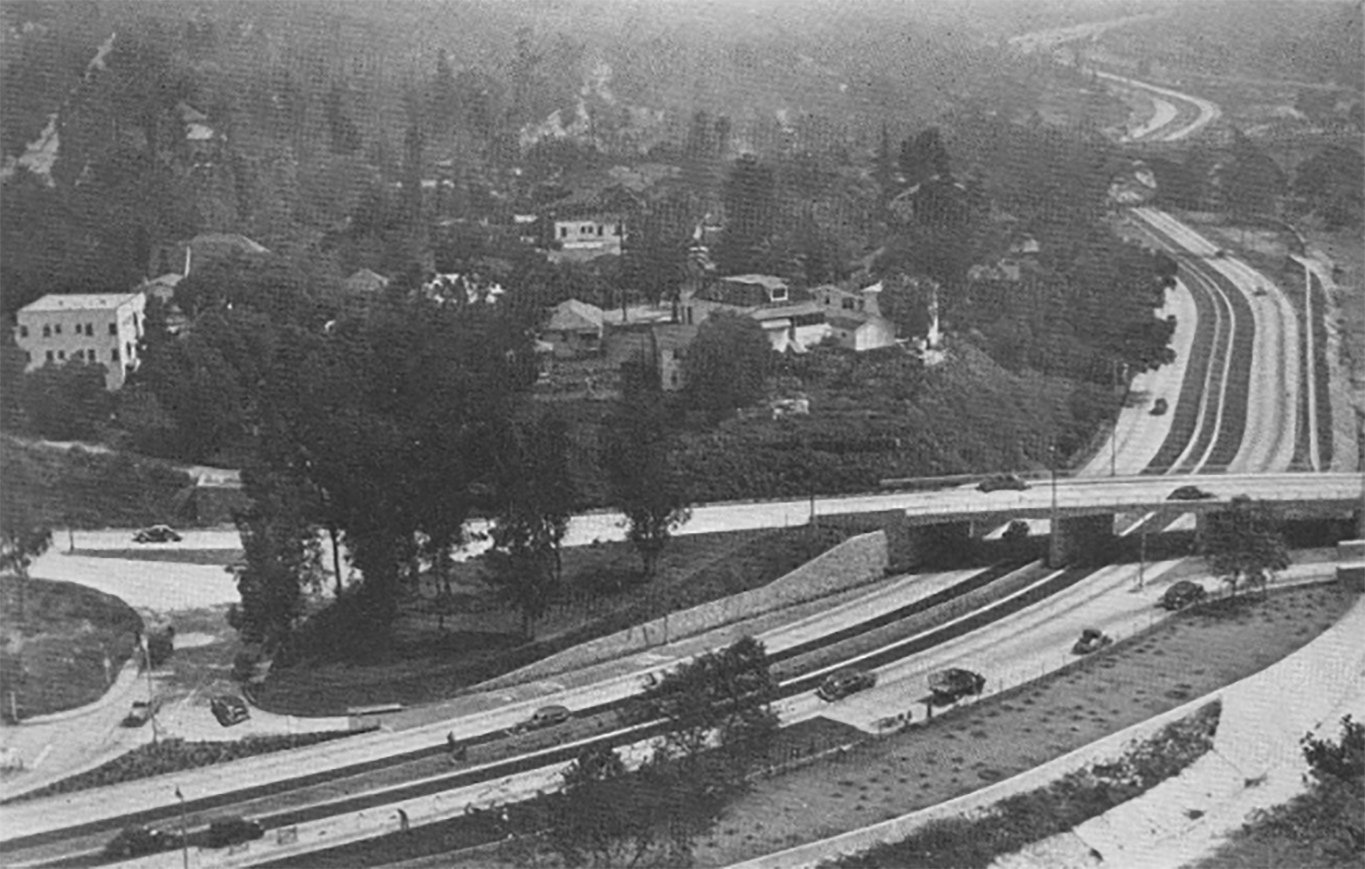Metro-Equity-Toolkit-Arroyo-Seco-Parkway