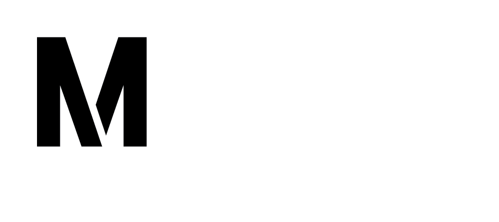 Los Angeles County Metropolitan Transportation Authority (METRO) Logo
