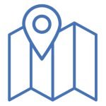 EJToolkit_Homepage-Get-Started