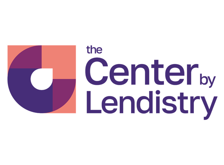 EJToolkit_Homepage_Advisors-Center-for-Lendistry