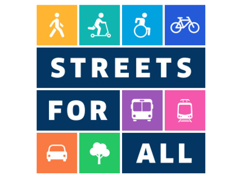 EJToolkit_Homepage_Advisors-Streets-For-All