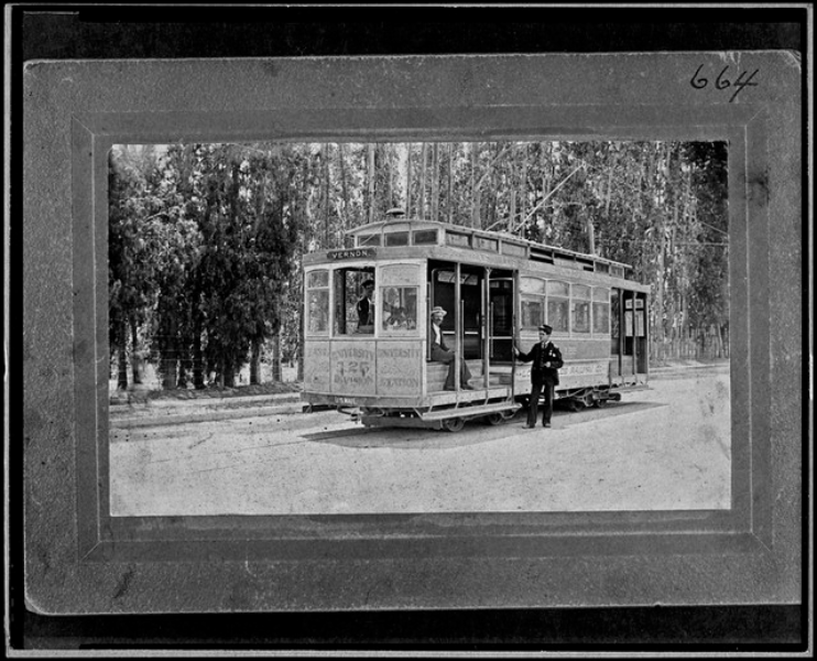 Metro-Equity-Toolkit_Historical-Context_LARy-1898