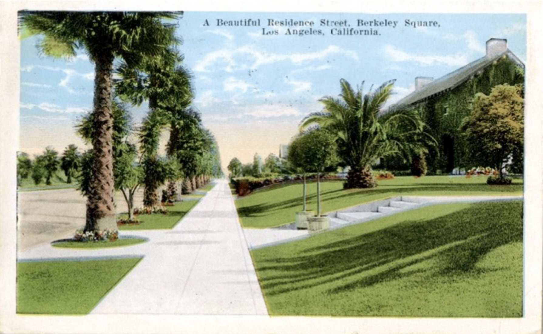Metro_EJToolkit_Historical-Context_Berkeley-Square-Postcard
