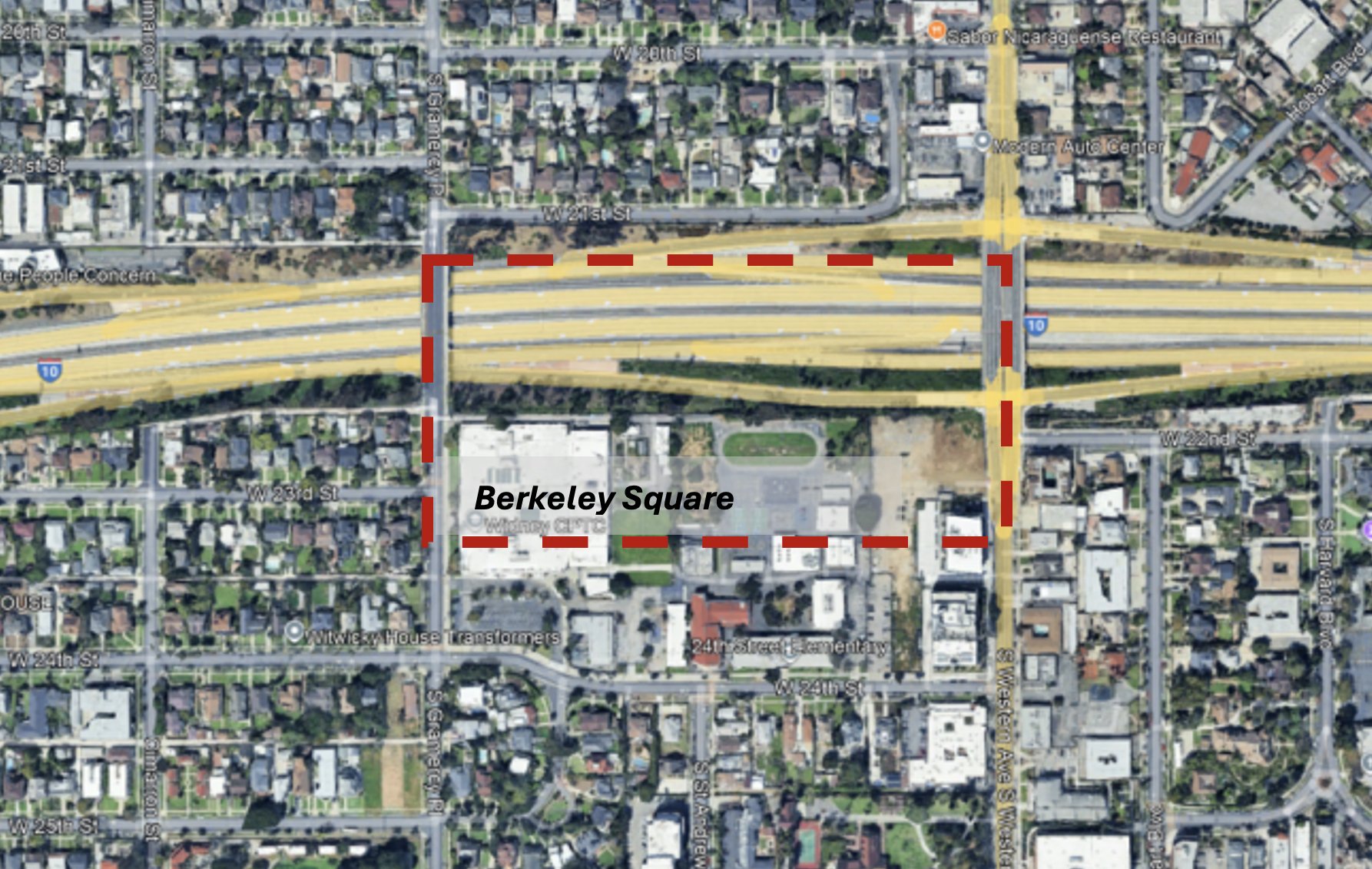 Metro_EJToolkit_Historical-Context_Berkeley-Square