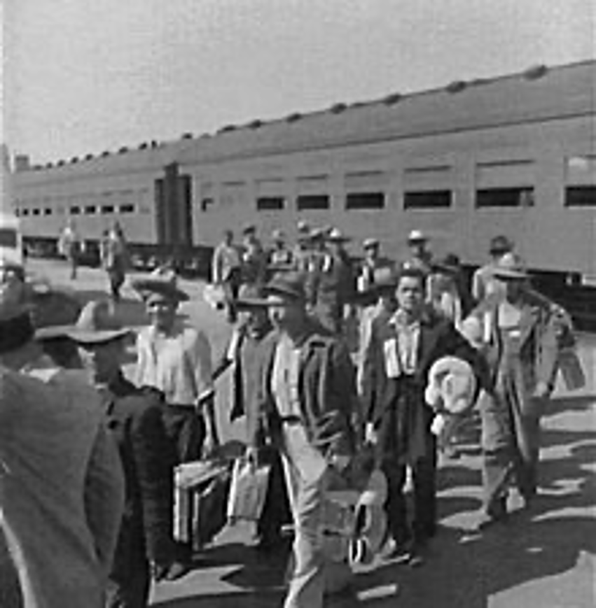 Metro_EJToolkit_Historical-Context_Bracero-Program