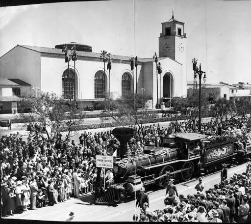 Metro_EJToolkit_Historical-Context_Chinatown-Displaced