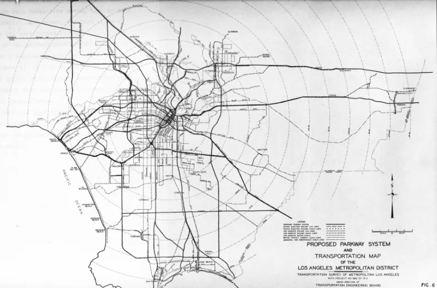 Metro_EJToolkit_Historical-Context_Freeway-Plan-1941