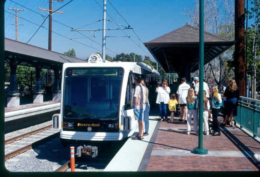 Metro_EJToolkit_Historical-Context_Gold-Line-2003