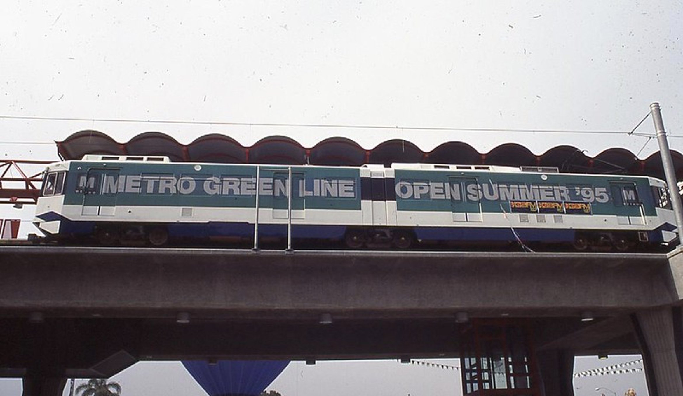 Metro_EJToolkit_Historical-Context_Green-Line-1995