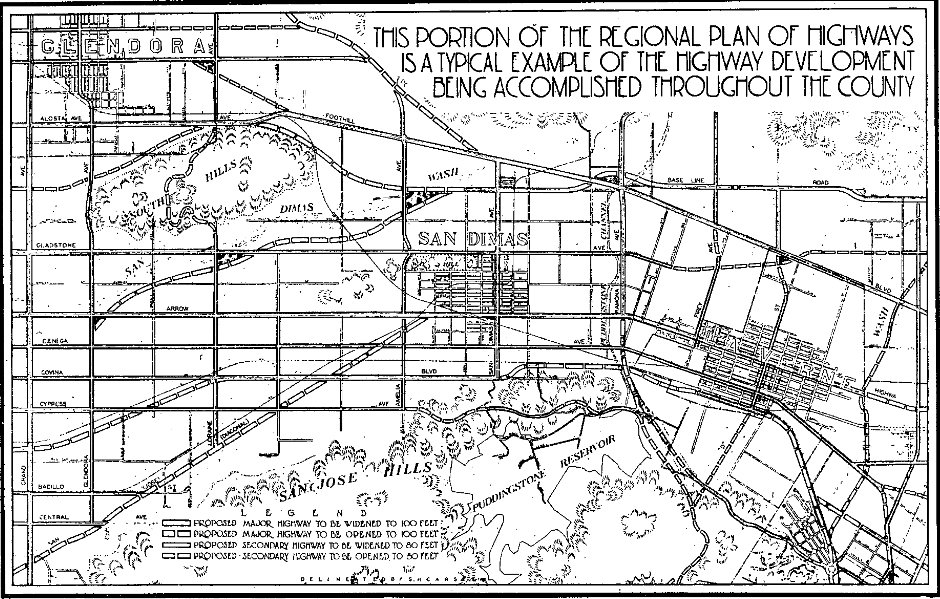 Metro_EJToolkit_Historical-Context_Highway-Planning
