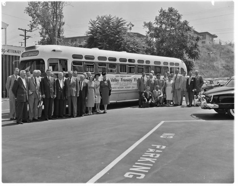 Metro_EJToolkit_Historical-Context_LAMTA-1958