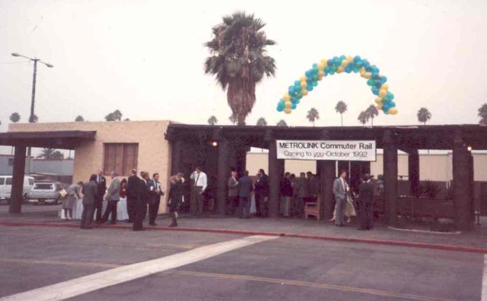 Metro_EJToolkit_Historical-Context_Metrolink-1992