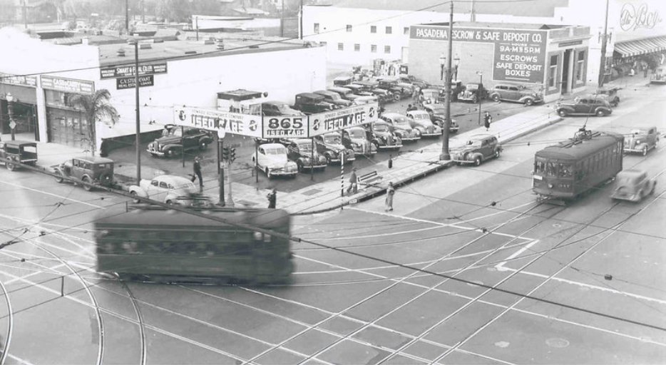 Metro_EJToolkit_Historical-Context_PE-Rail-1938