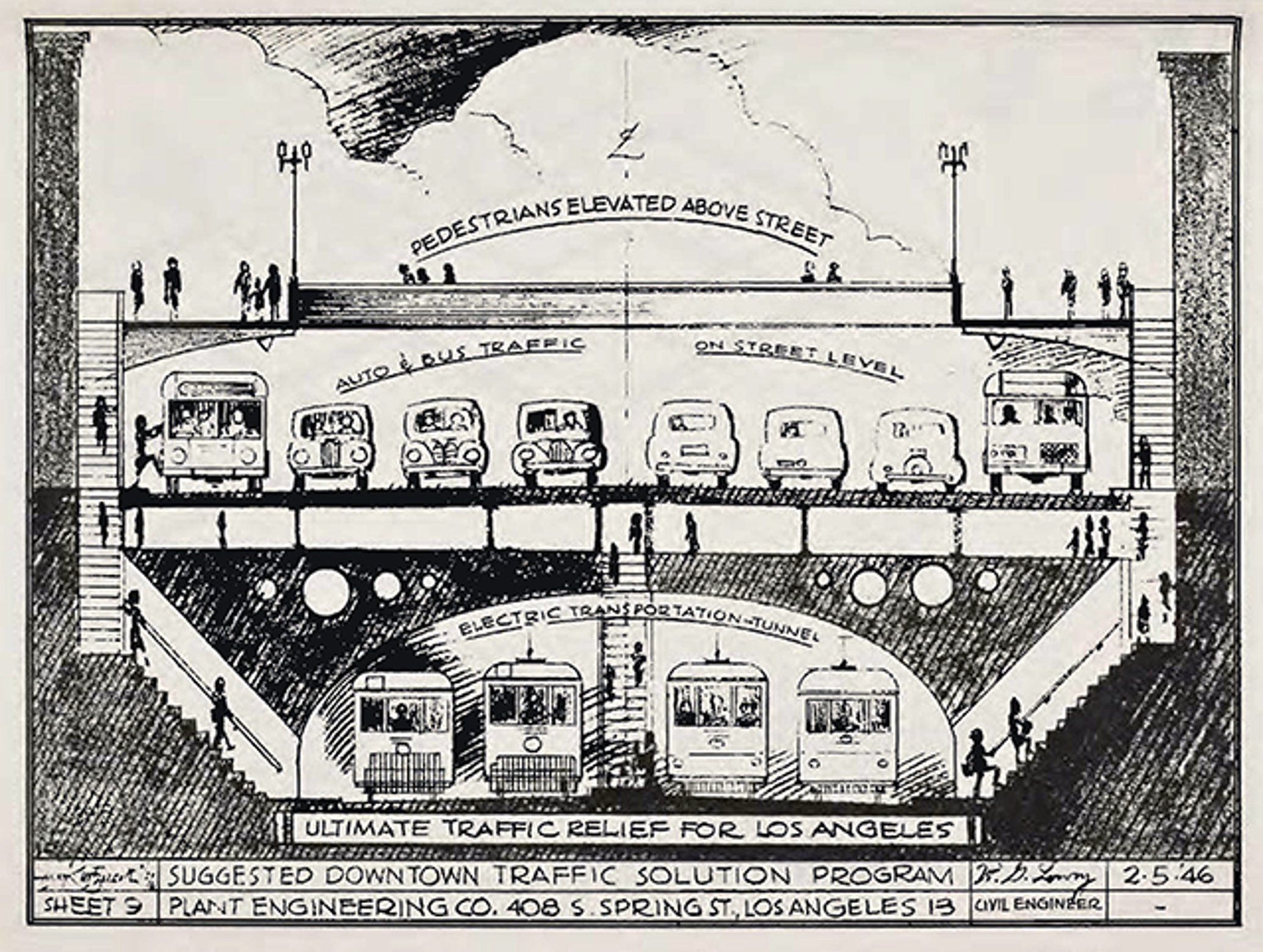 Metro_EJToolkit_Historical-Context_Plant-Program-1946