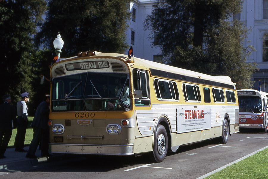Metro_EJToolkit_Historical-Context_Steam-Bus