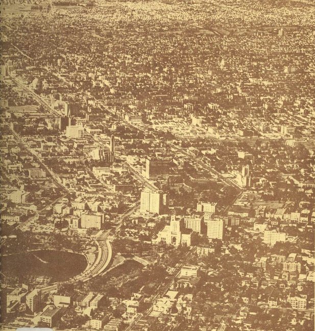 Metro_EJToolkit_Historical-Context_Transit-Study-1944