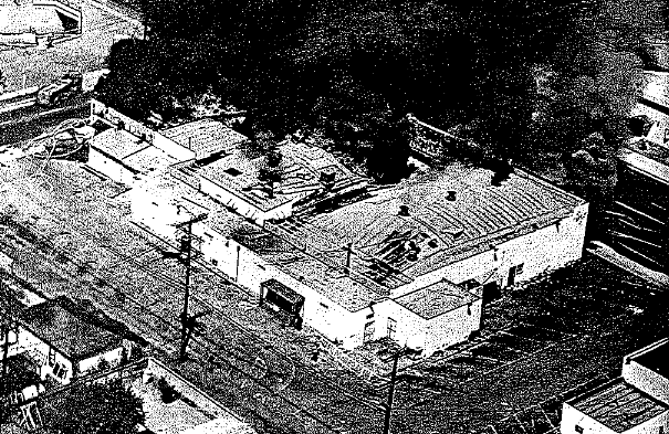 Metro_EJToolkit_Historical-Context_Watts-Uprising.