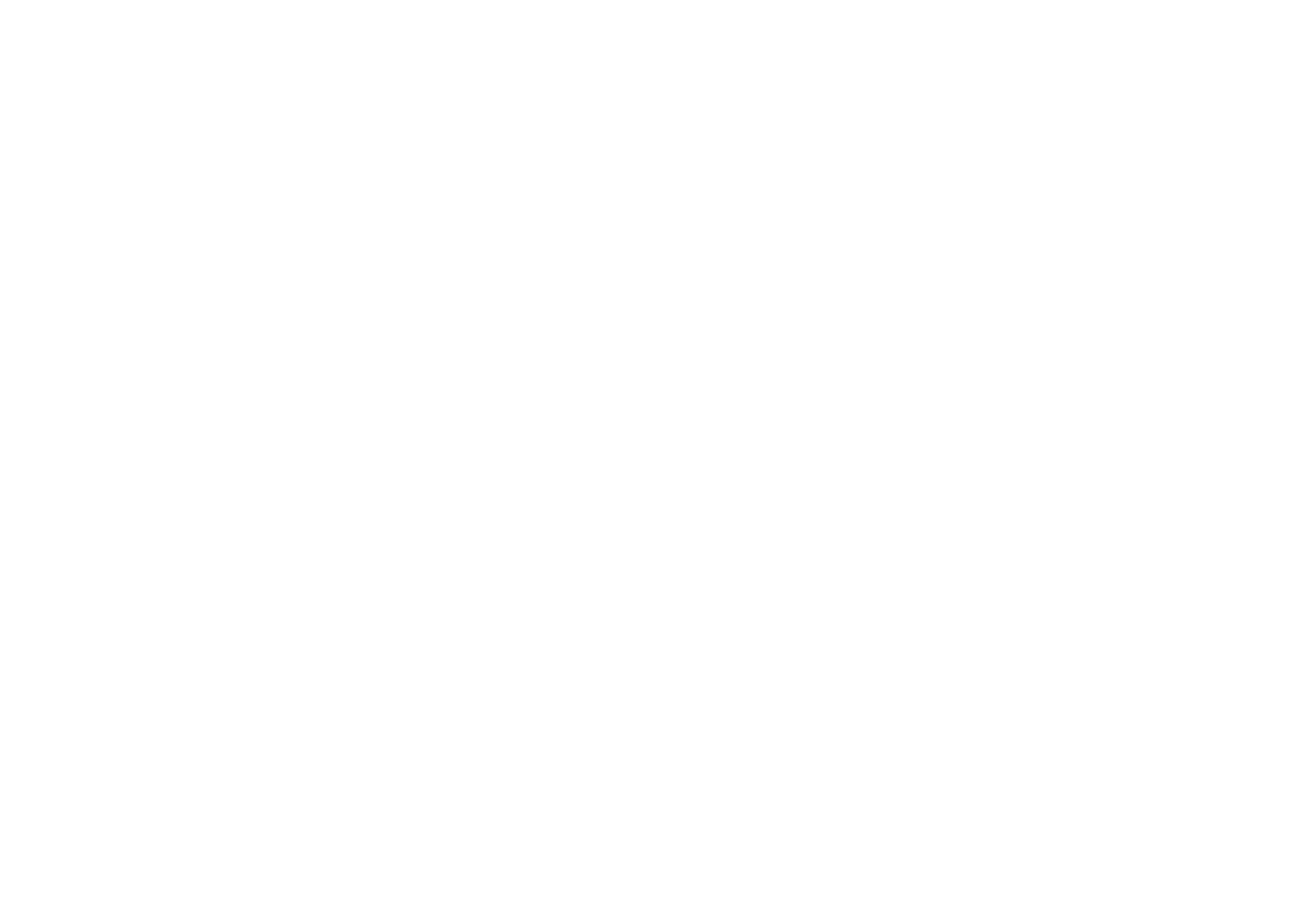 Metro_Additional_Resources_Landing_Equity-Liaisons.png
