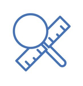 Metro_Additional_Resources_Landing_Learn-from-Project-Examples
