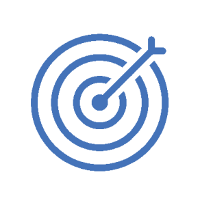 Metro_Equity-Toolkit_Explore-Case-Studies-and-Reports_Icon_v2