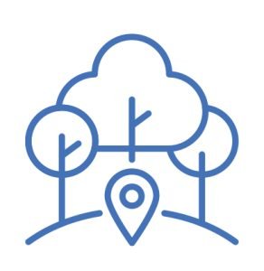 Metro_Equity_Learn-From-the-Past_Resilient-Neighborhoods