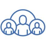 Metro_Equity_Use-This-Toolkit_Engage-Stakeholders