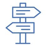 Metro_Equity_Use-This-Toolkit_Know-the-Vocabulary
