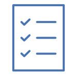 Metro_Equity_Use-This-Toolkit_Review-Relevant-Policies
