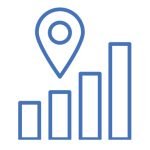 Metro_Equity_Use-This-Toolkit_Use-Data-and-Indicators