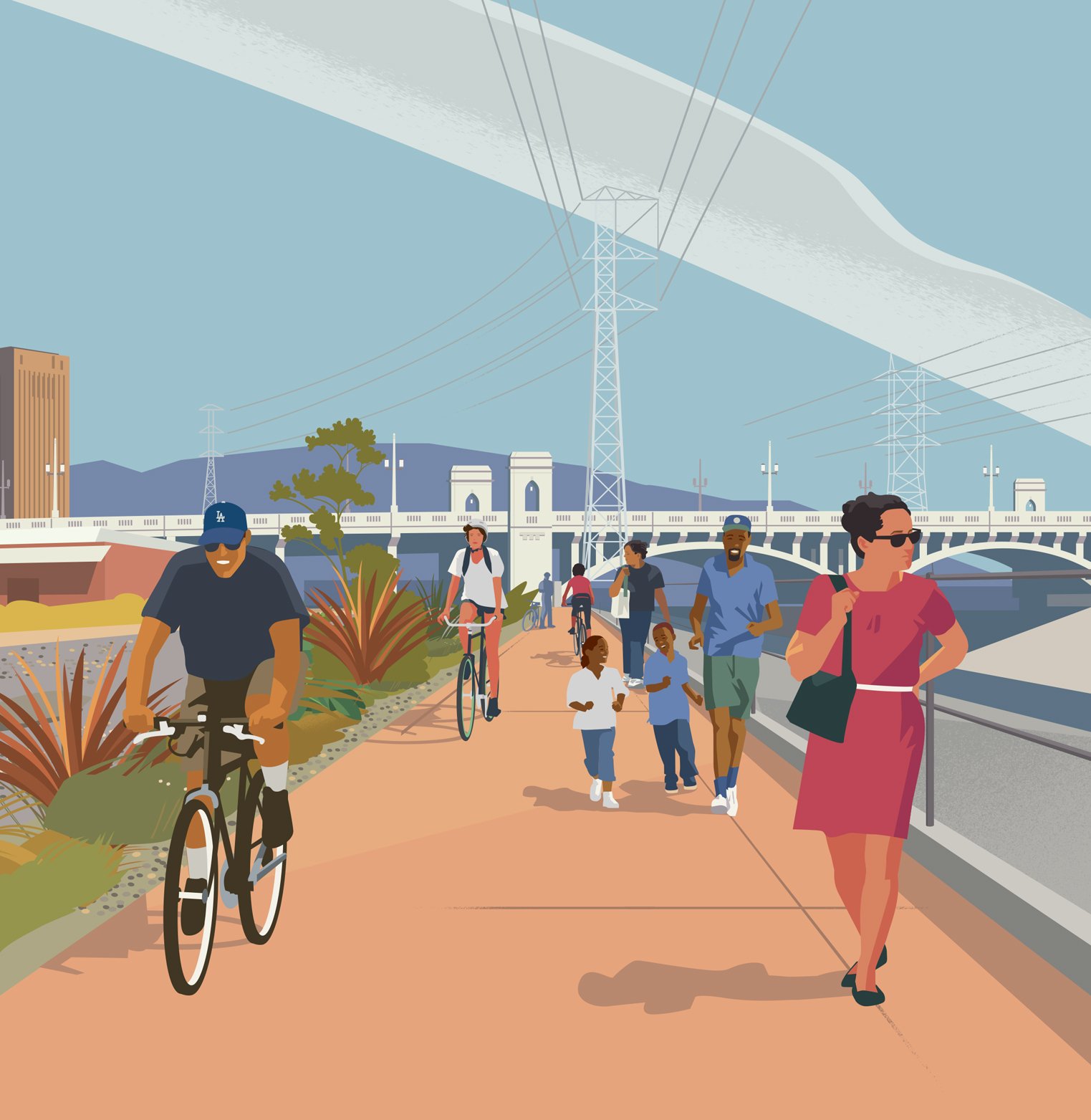 Metro_Learn-from-Project-Examples_LA-River-Path-Project_2