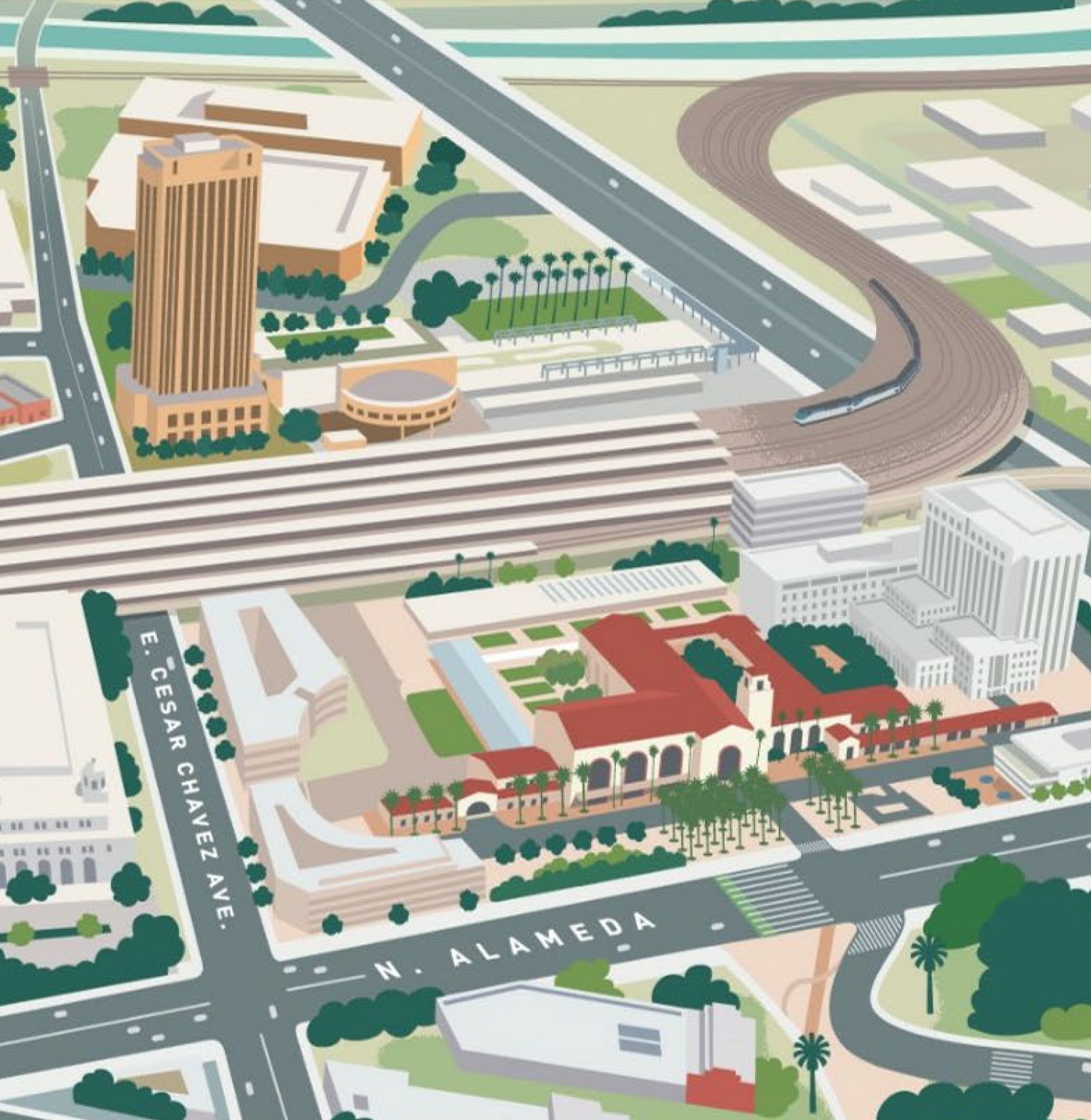 Metro_Learn-from-Project-Examples_Link-Union-Station