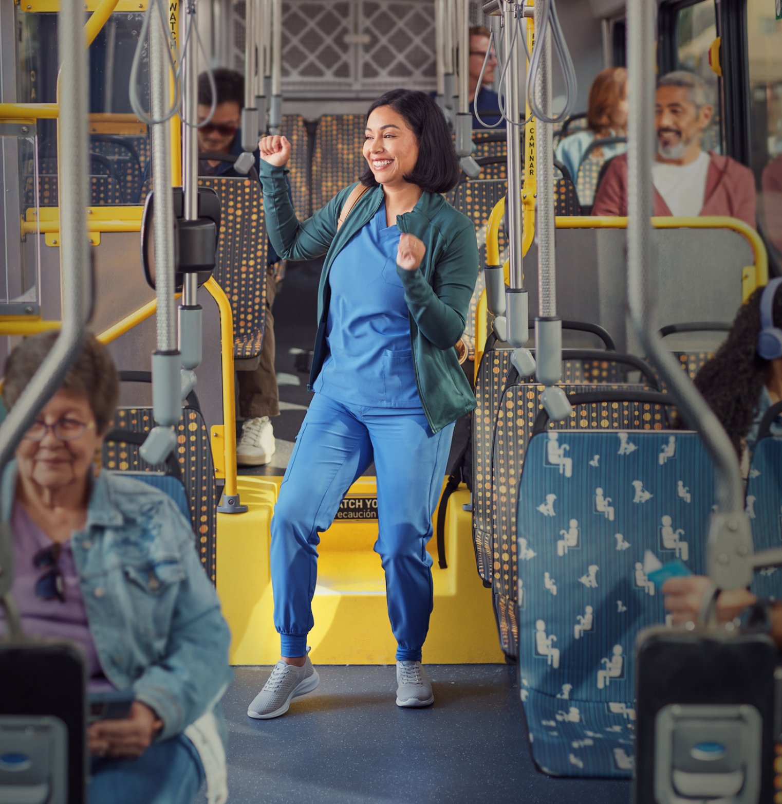 Metro_Learn-from-Project-Examples_Low-Income-Fare-Is-Easy-(LIFE)