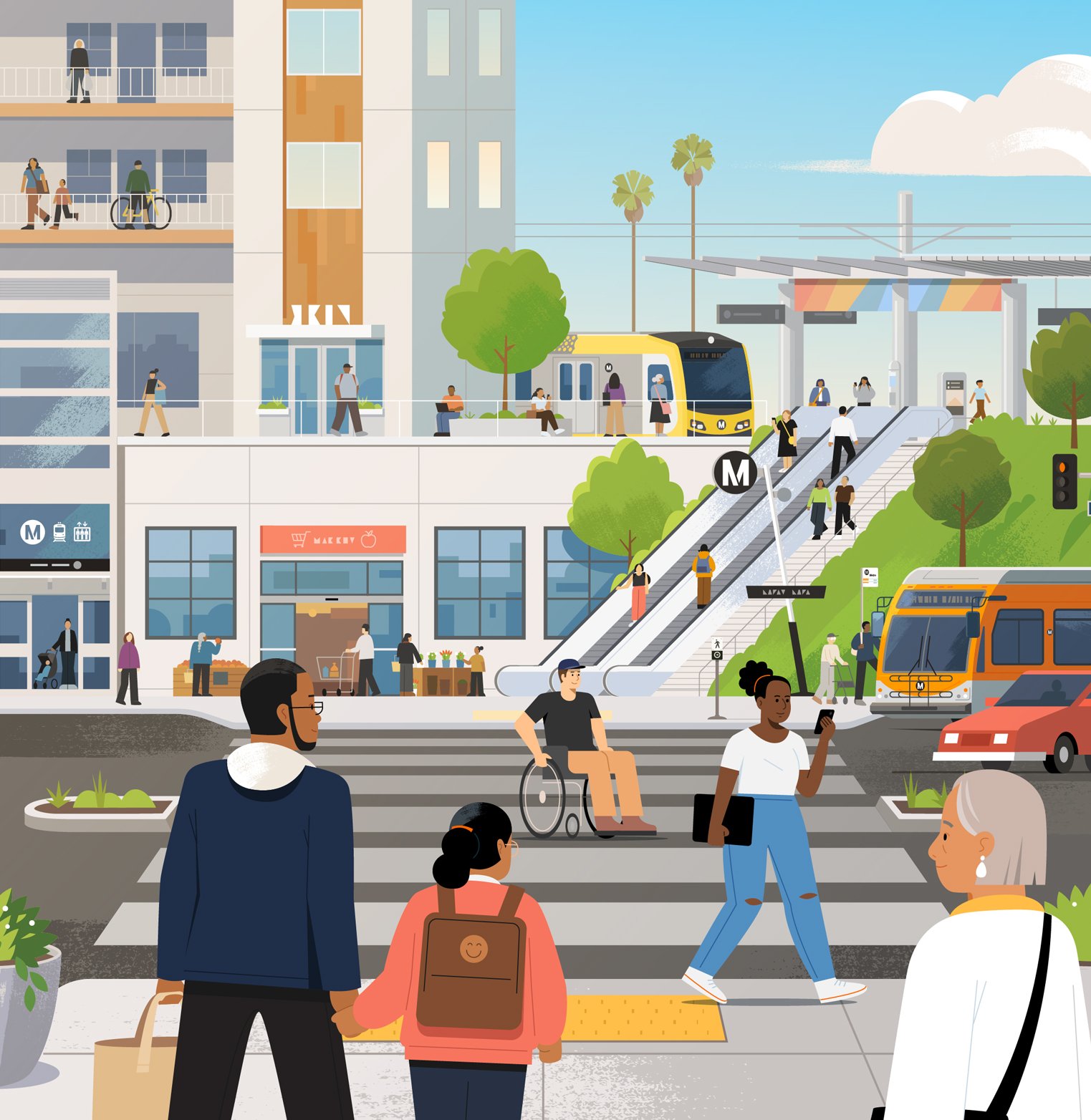 Metro_Learn-from-Project-Examples_Transit-Oriented-Communities-Program_2