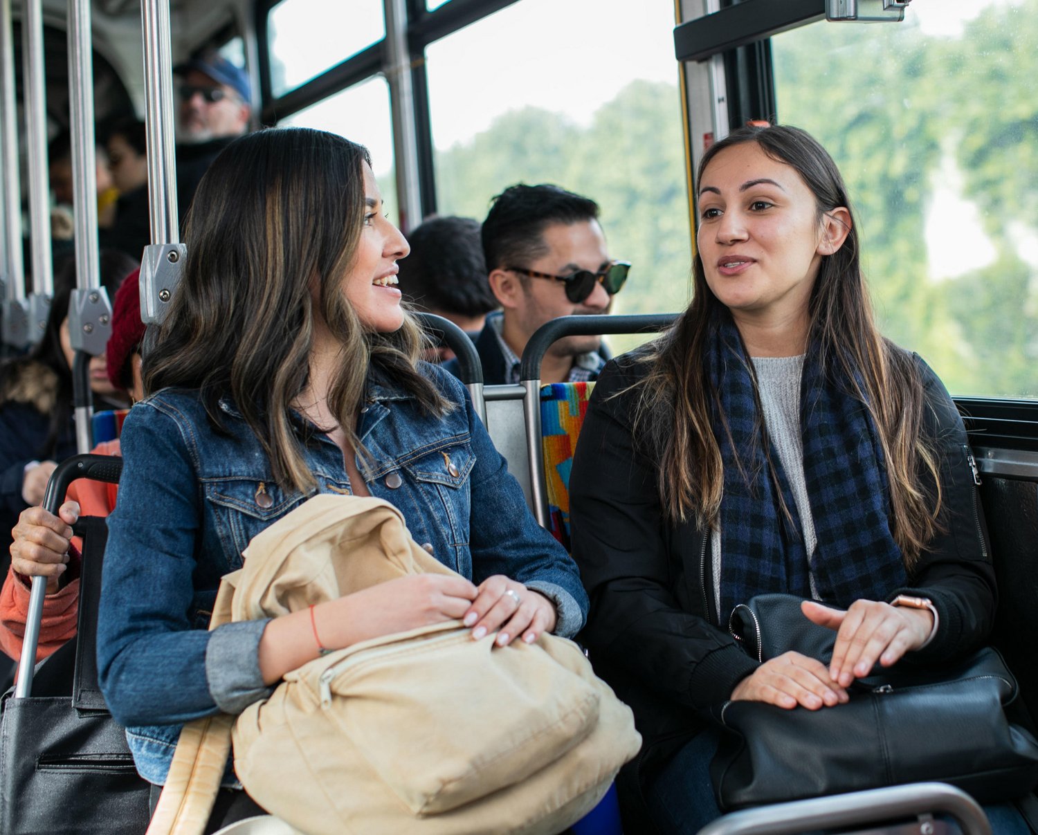 Equity-Indicators-Distance-Traveled-High-Quality-Transit