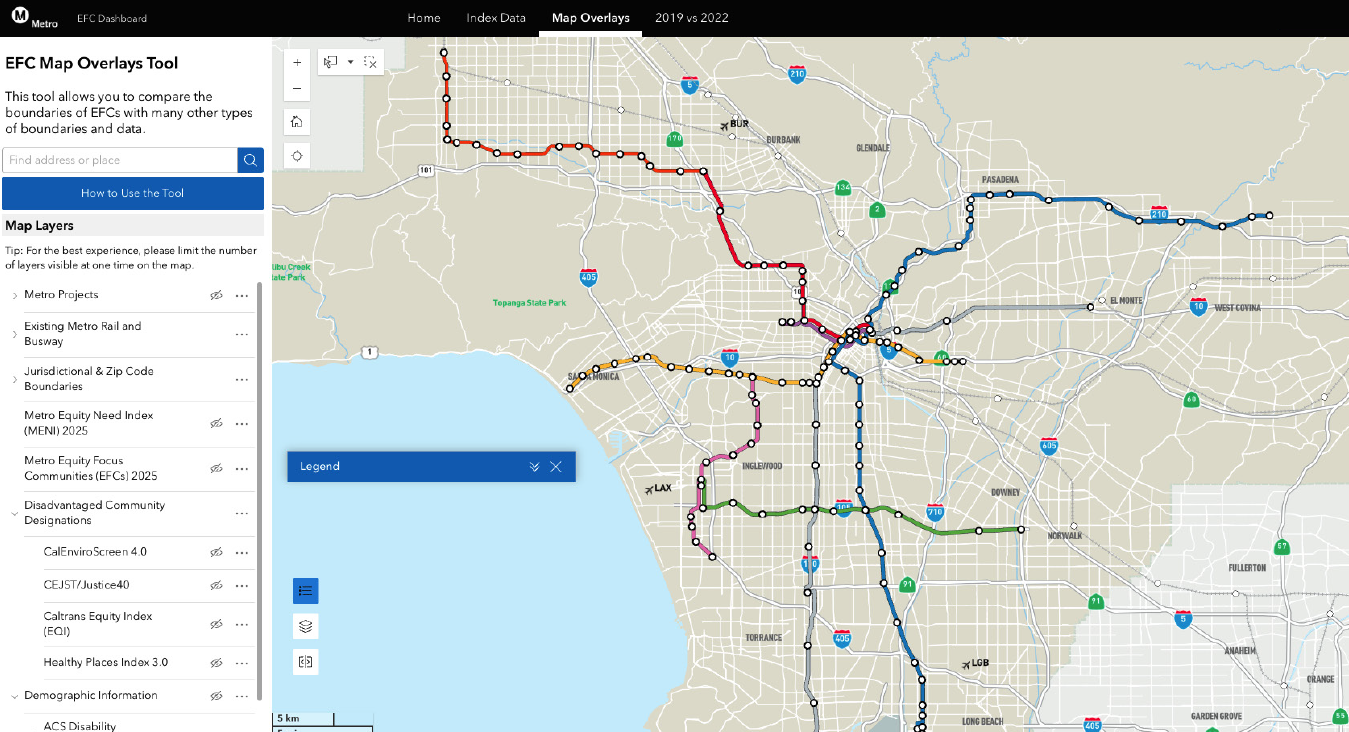 Metro-Toolkit_EFC-Dashboard