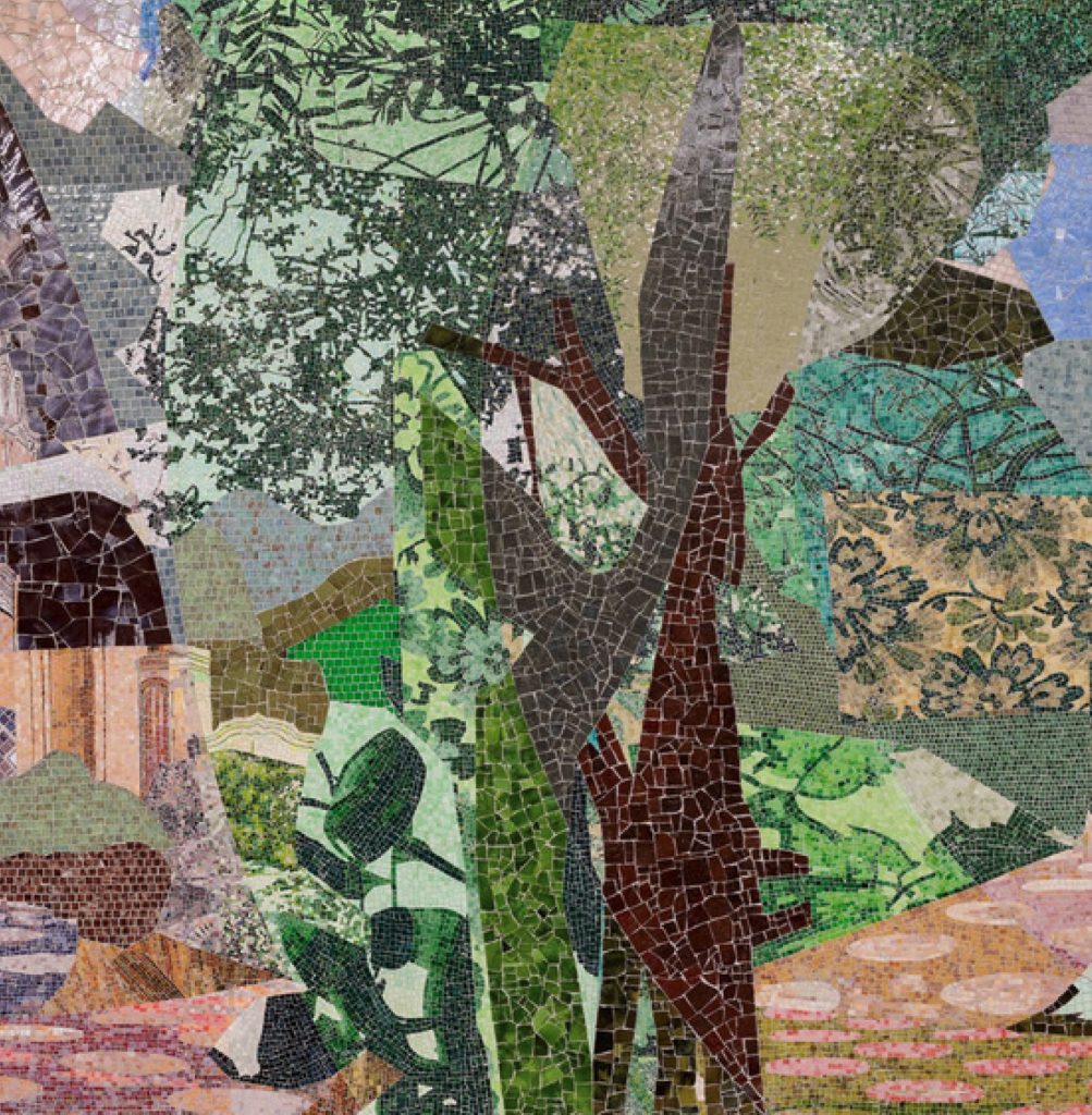 Metro_Draft_Equity_Review_the_Relevant_Policies_art-part