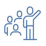 Metro_Equity-Toolkit_Engage-Stakeholders_Empowering-Youth_Icon