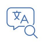 Metro_Equity-Toolkit_Engage-Stakeholders_LEP_Icon