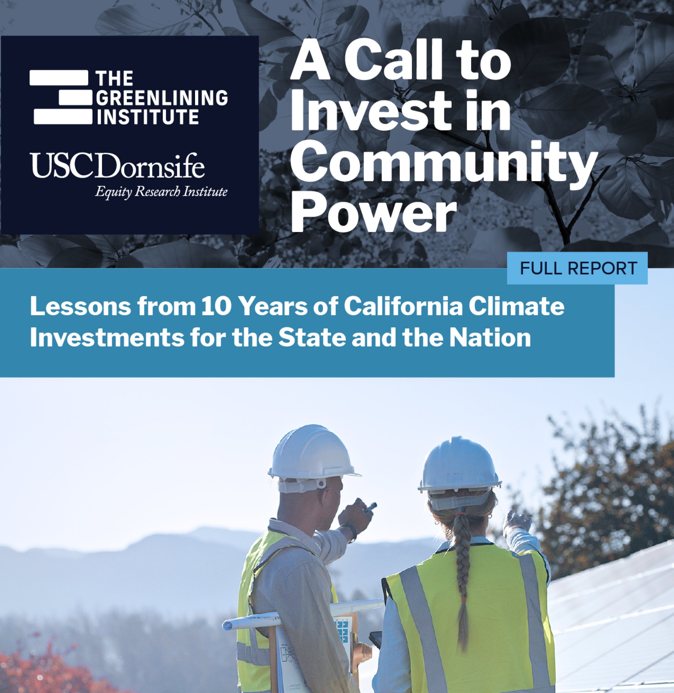 Metro_Equity_Case_Studies_Reports_Investing-Community-Power