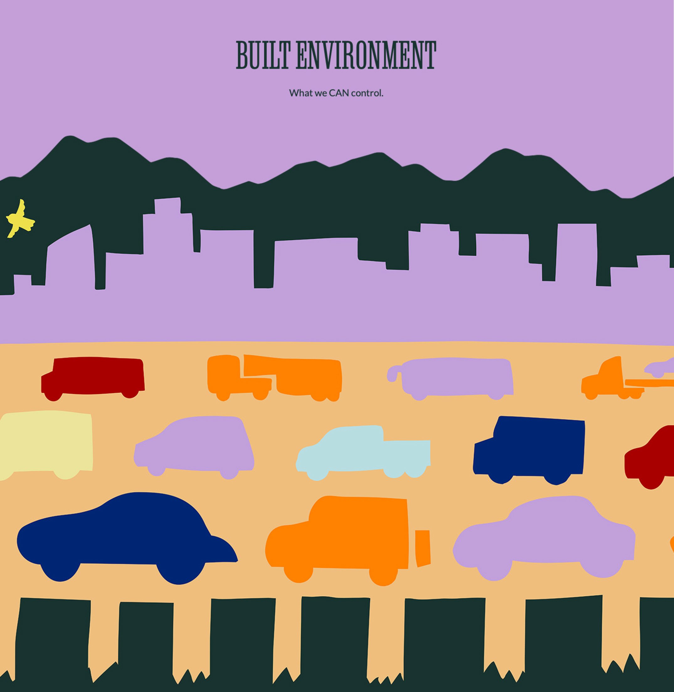 Metro_Equity_Case_Studies_Reports_SoCal-Earth