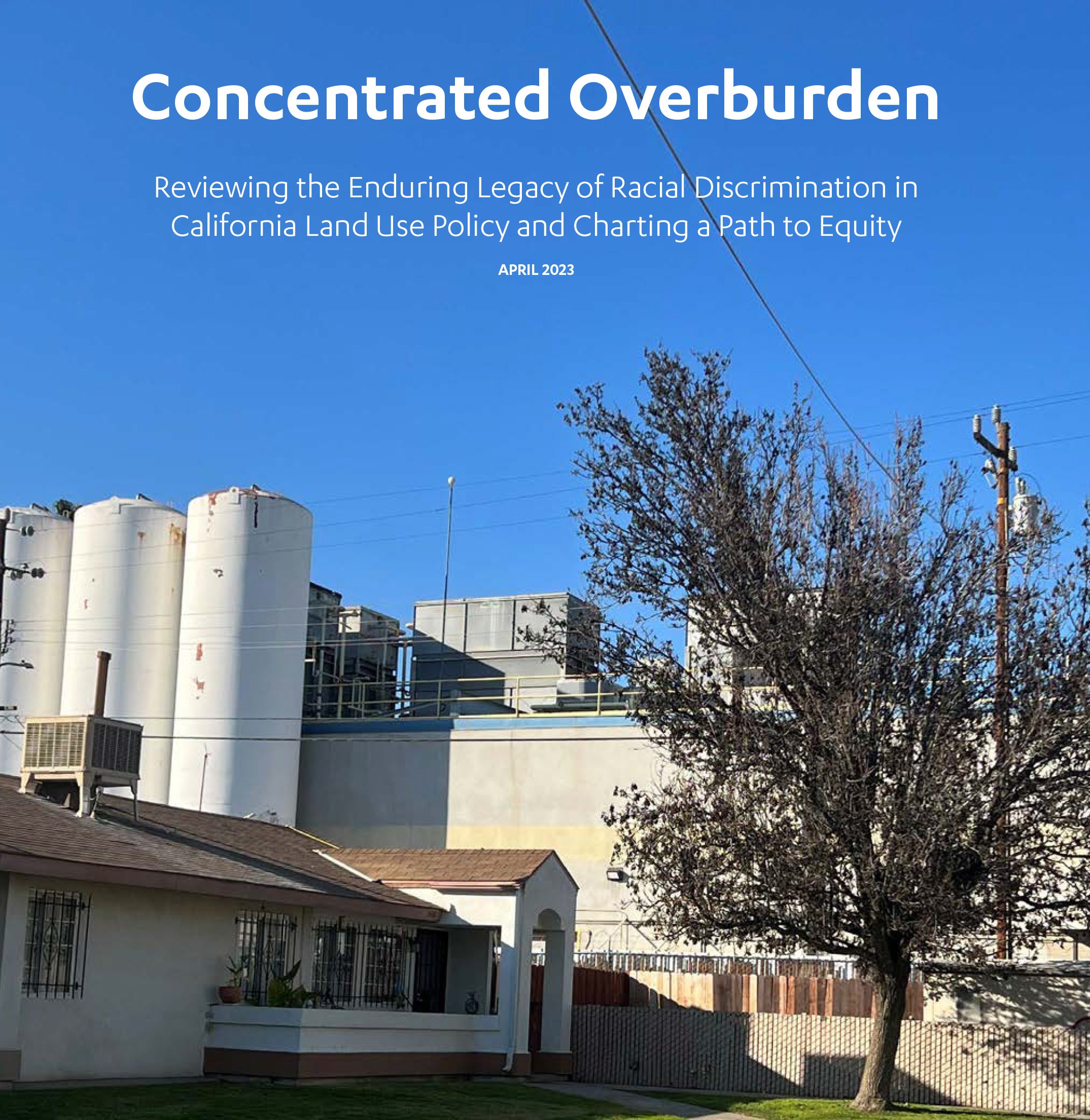 Metro_Equity_Case_Studies_Reports_UCLA-Emmett-Institute