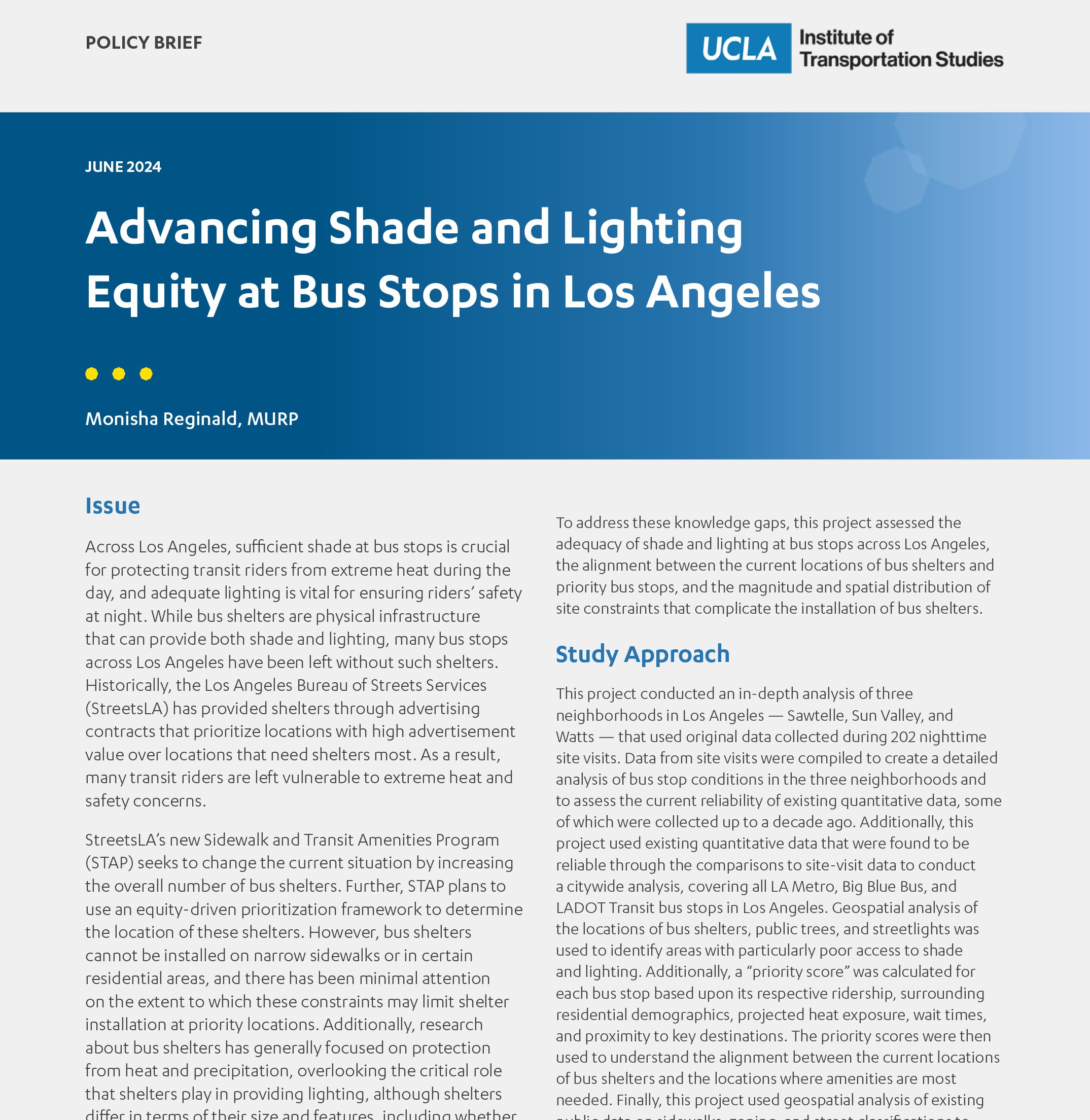 Metro_Equity_Case_Studies_Reports_UCLA-Lewis