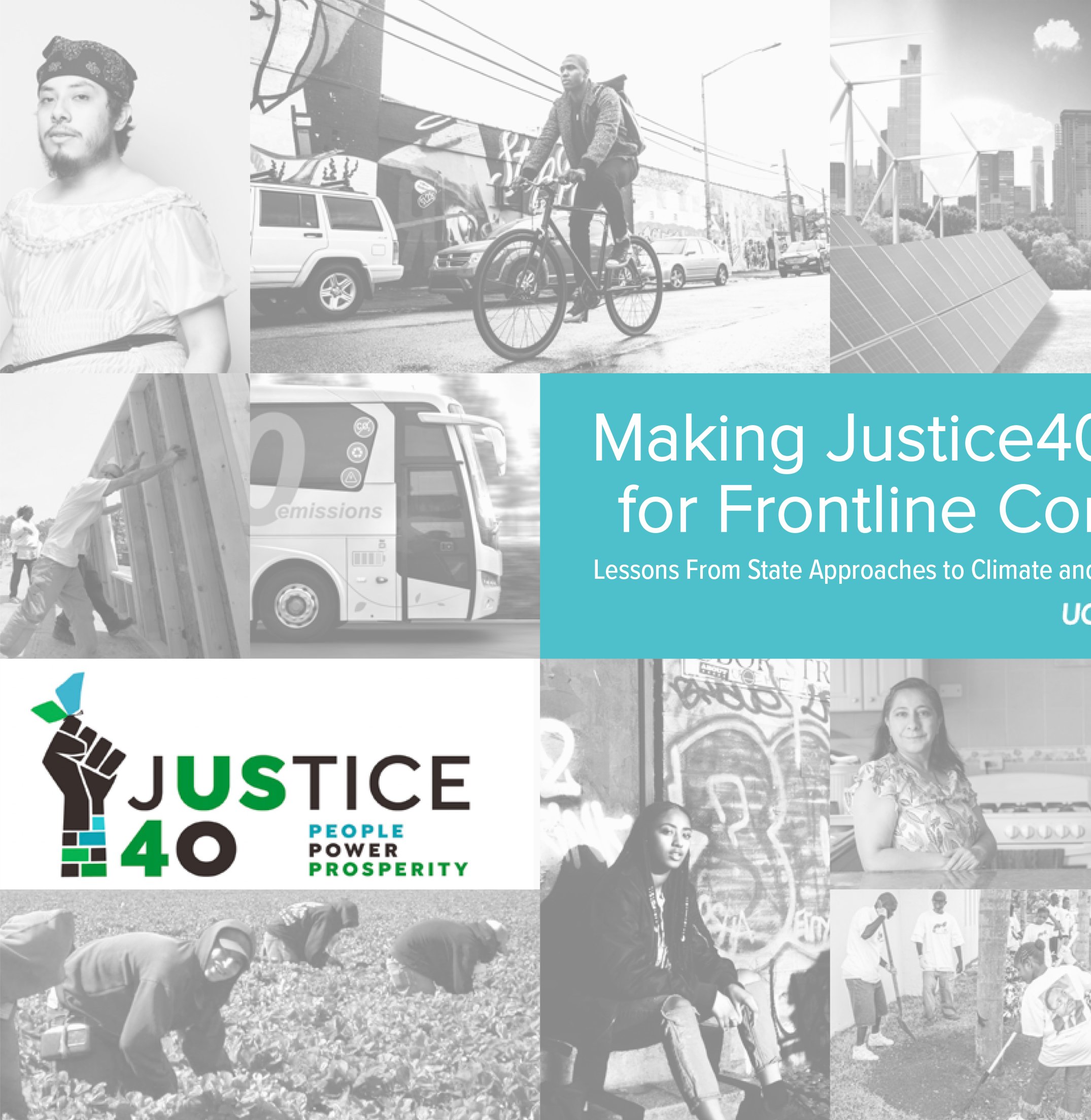 Metro_Equity_Case_Studies_Reports_UCLA-Luskin-Center-for-Innovation