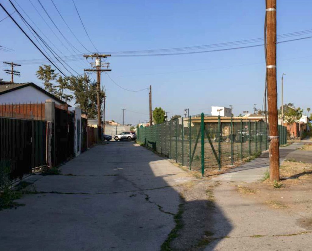 Metro_Equity_Lasting-Impacts_Current-Environmental-Climate-Inequity
