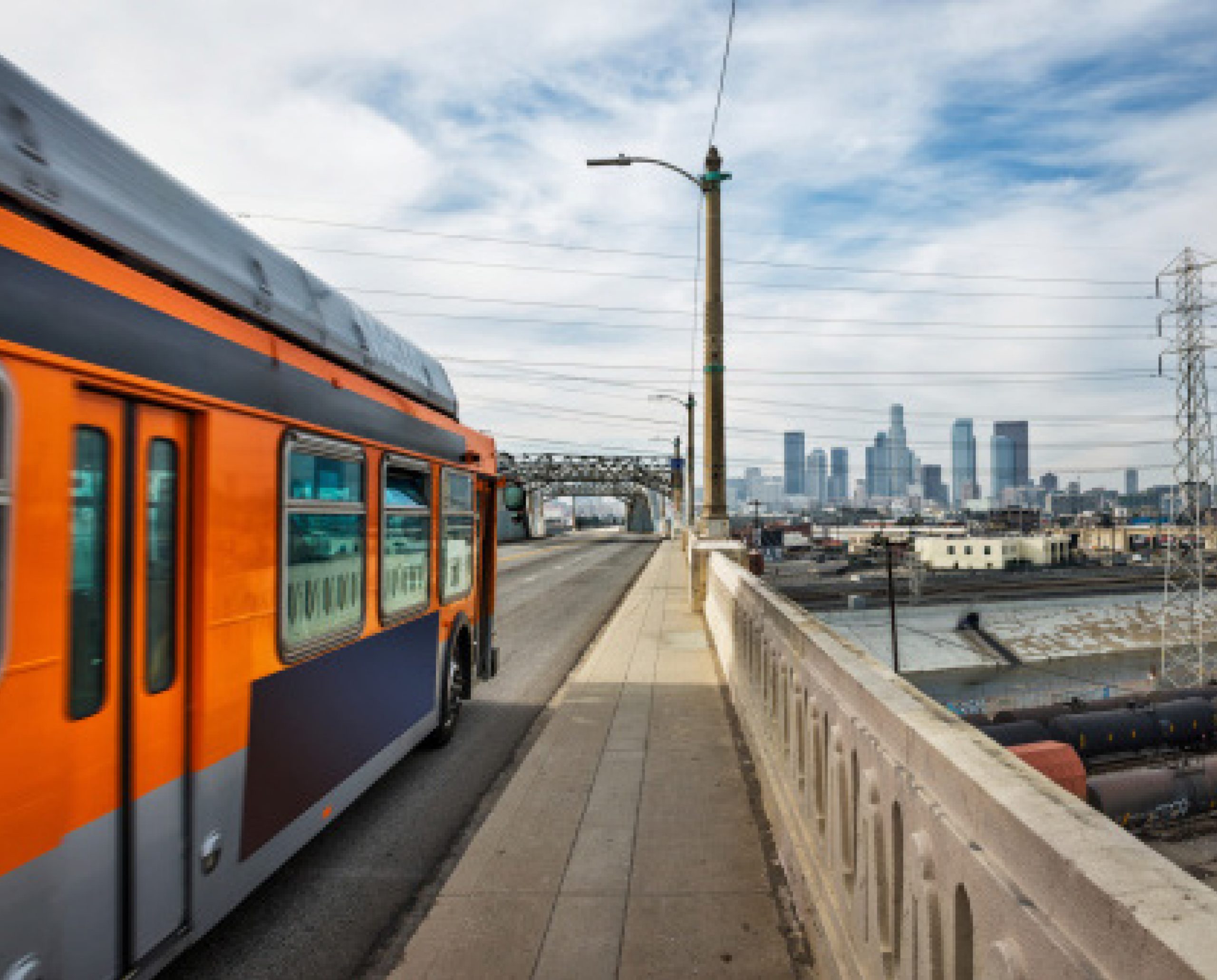 Metro_Equity_Lasting-Impacts_Public-Transit-Dependency-in-Car-Dependent-County