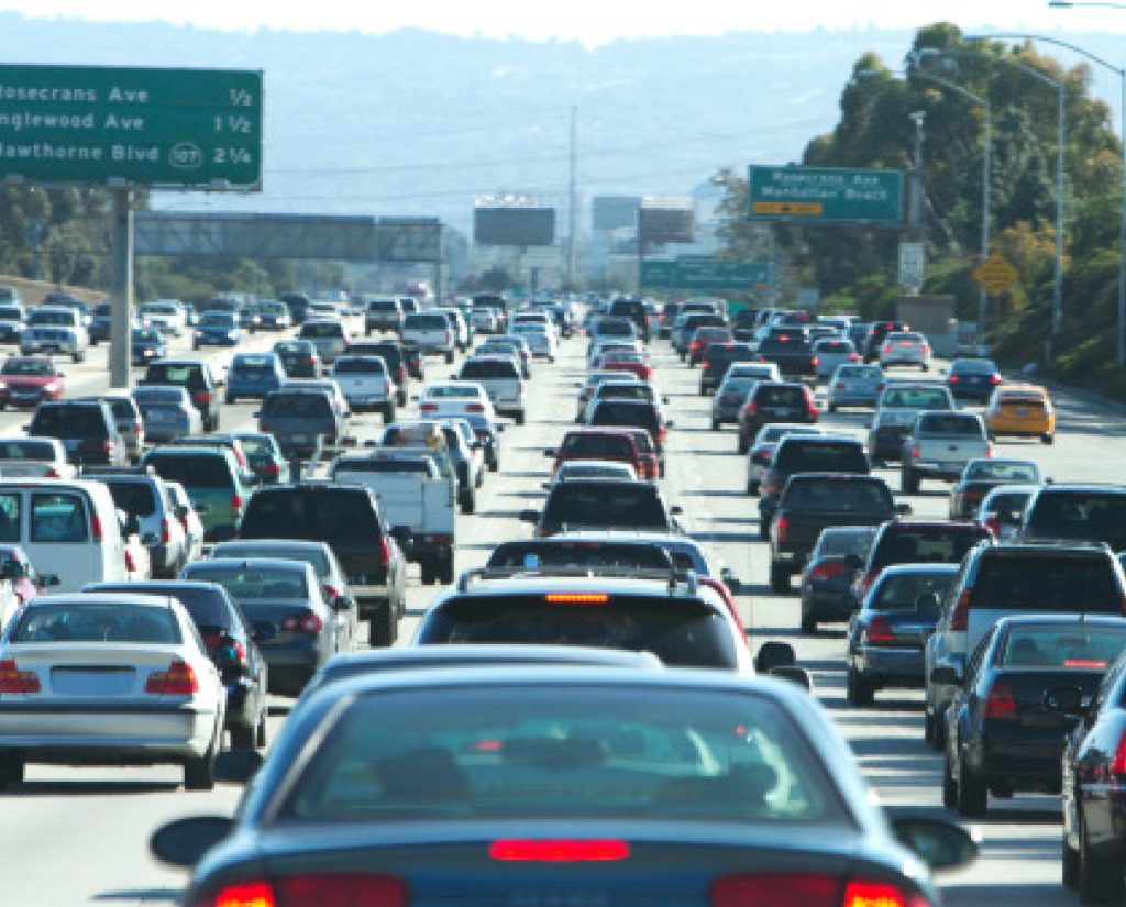 Metro_Equity_Lasting-Impacts_Transportation-as-Pollutant