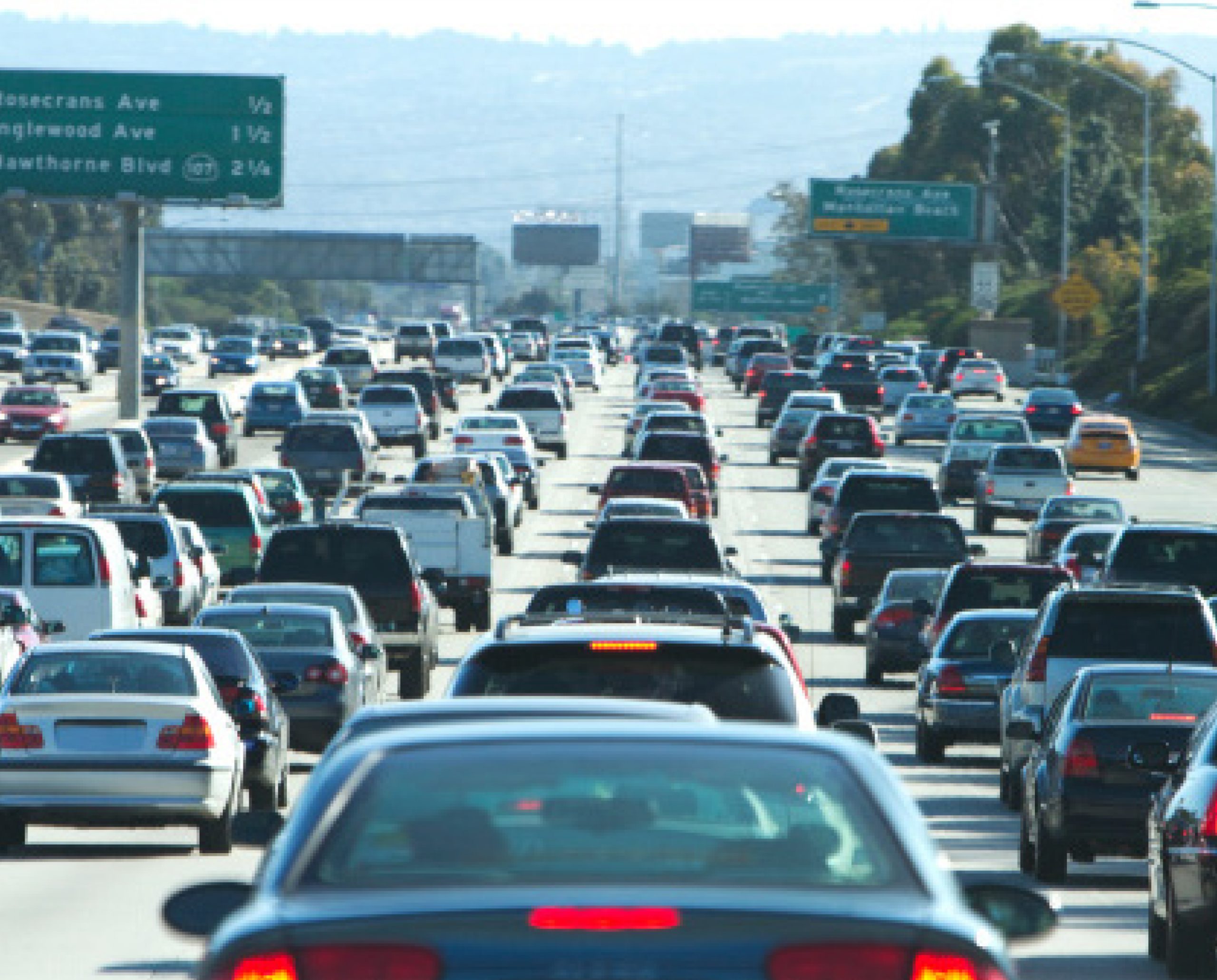 Metro_Equity_Lasting-Impacts_Transportation-as-Pollutant