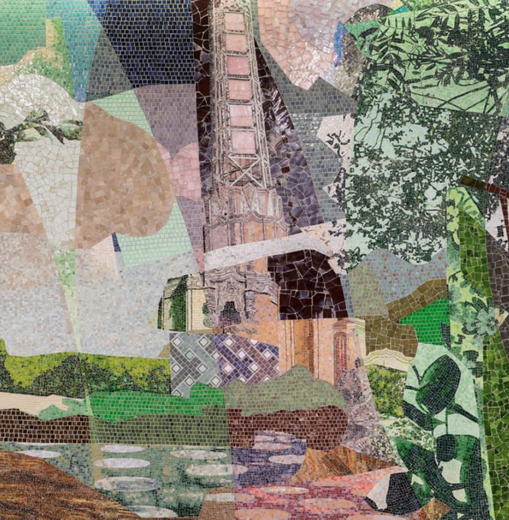 Metro_Equity_Lasting-Impacts_Untitled-Mickalene-Thomas