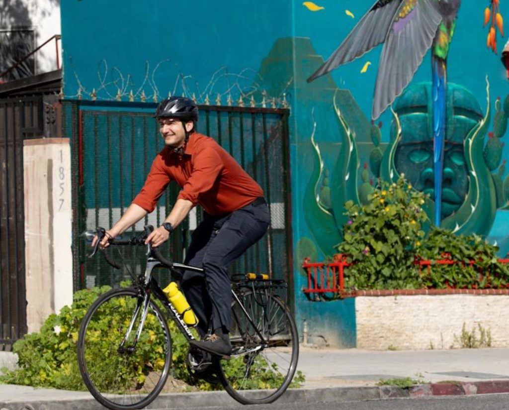Equity-Indicators-Active-Transportation-Infrastructure