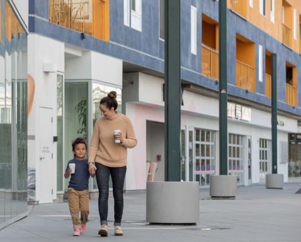 Equity-Indicators-Neighborhood-Affordability